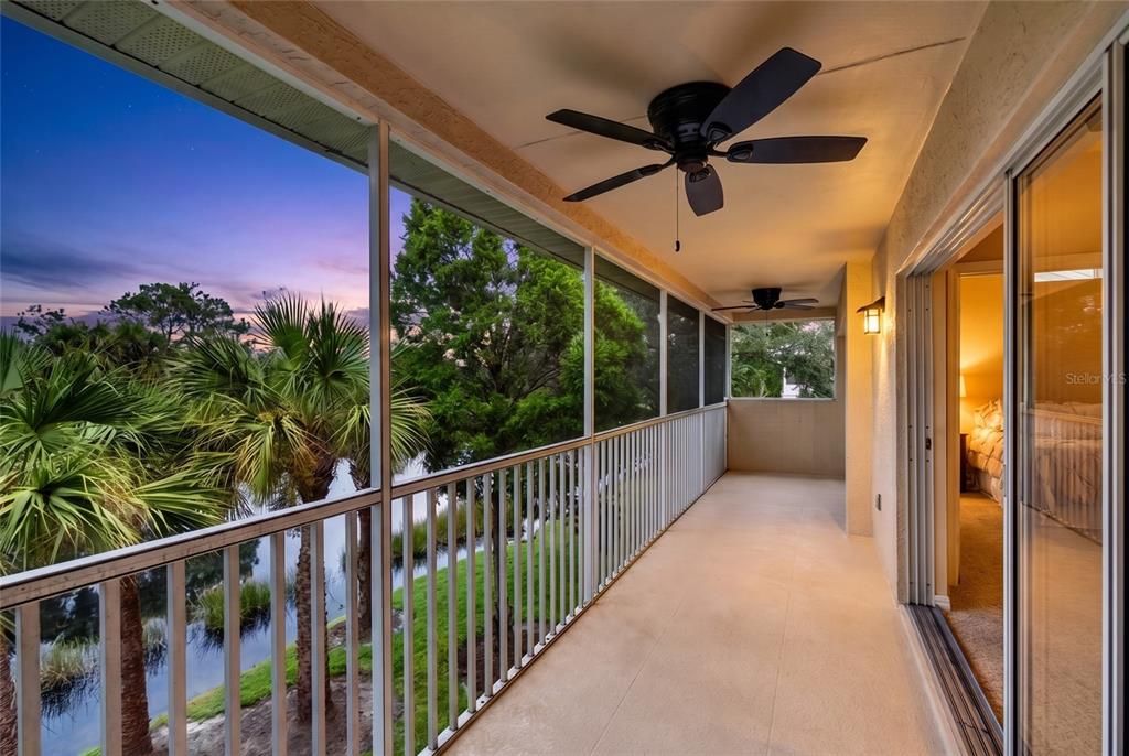 Property for sale at 7609 SWEETBAY CIRCLE UNIT NA, BRADENTON, FL, 34203
