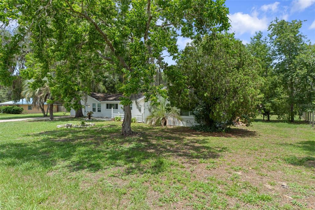 Property for sale at 7741 E SPANISH TRAIL, FLORAL CITY, FL, 34436