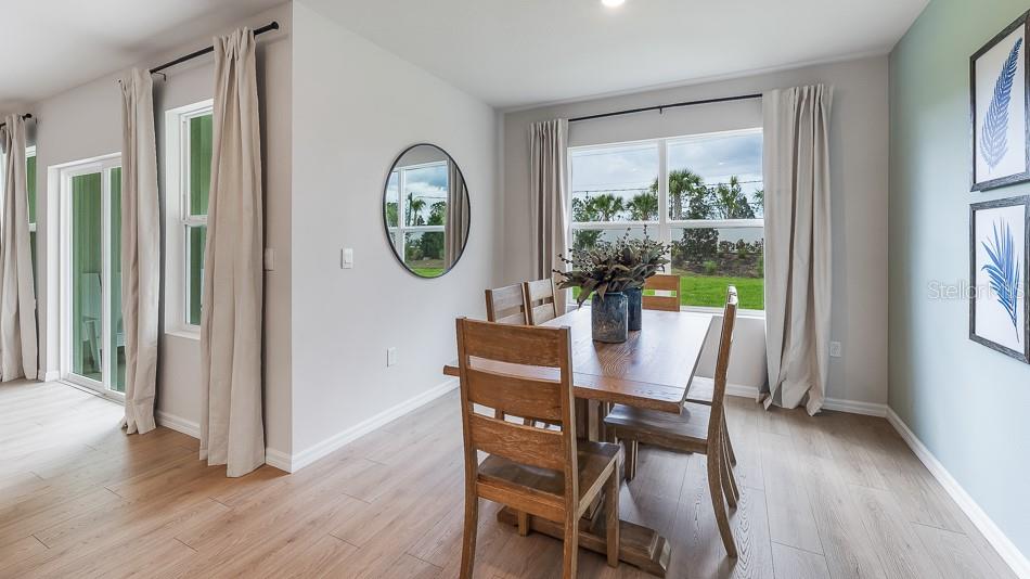 Property for sale at 13147 BENDING CREEK TRAIL, PARRISH, FL, 34219