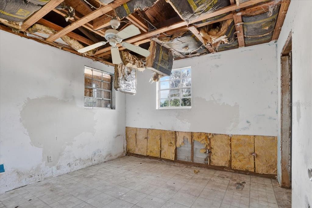 Property for sale at 16797 MILL STREET, WHITE SPRINGS, FL, 32096