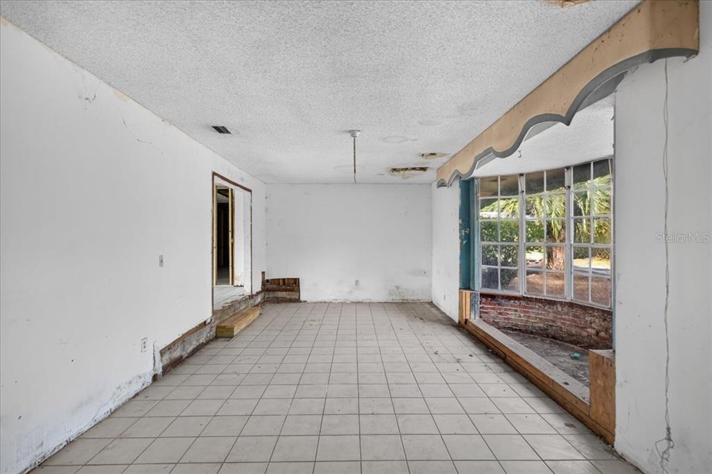 Property for sale at 16797 MILL STREET, WHITE SPRINGS, FL, 32096