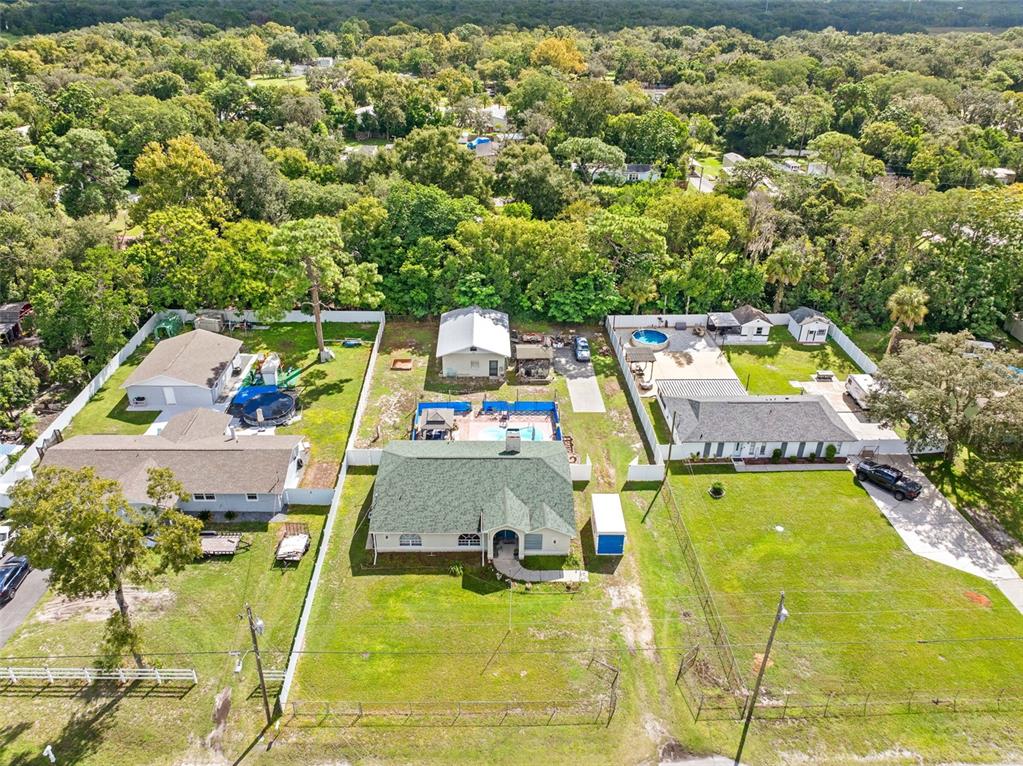 Property for sale at 12606 LITEWOOD DRIVE, HUDSON, FL, 34669