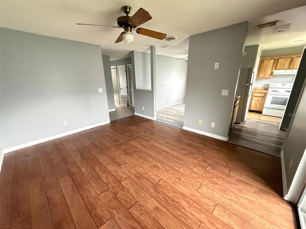 Property for sale at 4202 PERSHING POINTE PLACE UNIT 3, ORLANDO, FL, 32822