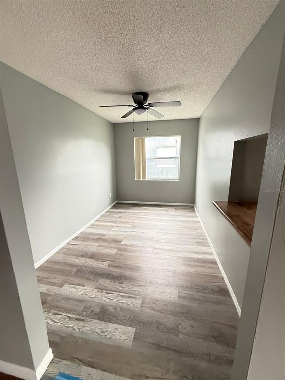 Property for sale at 4202 PERSHING POINTE PLACE UNIT 3, ORLANDO, FL, 32822