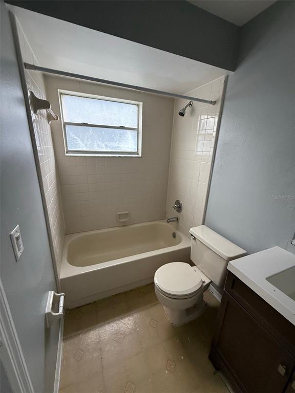 Property for sale at 4202 PERSHING POINTE PLACE UNIT 3, ORLANDO, FL, 32822