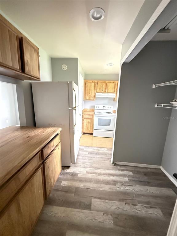 Property for sale at 4202 PERSHING POINTE PLACE UNIT 3, ORLANDO, FL, 32822