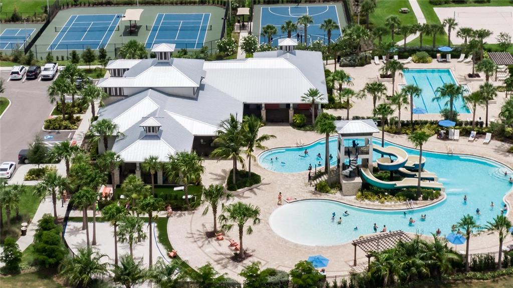 Property for sale at 6419 SEASOUND DRIVE, APOLLO BEACH, FL, 33572