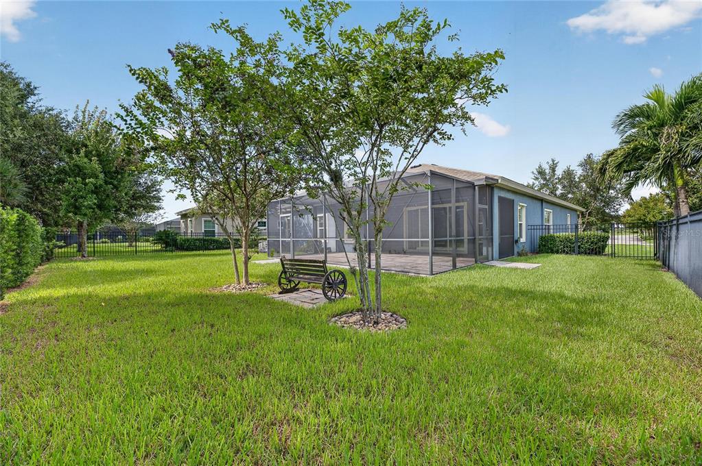 Property for sale at 6419 SEASOUND DRIVE, APOLLO BEACH, FL, 33572
