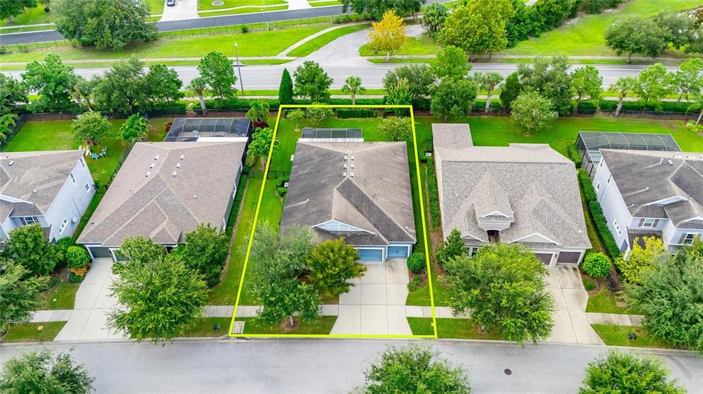 Property for sale at 6419 SEASOUND DRIVE, APOLLO BEACH, FL, 33572