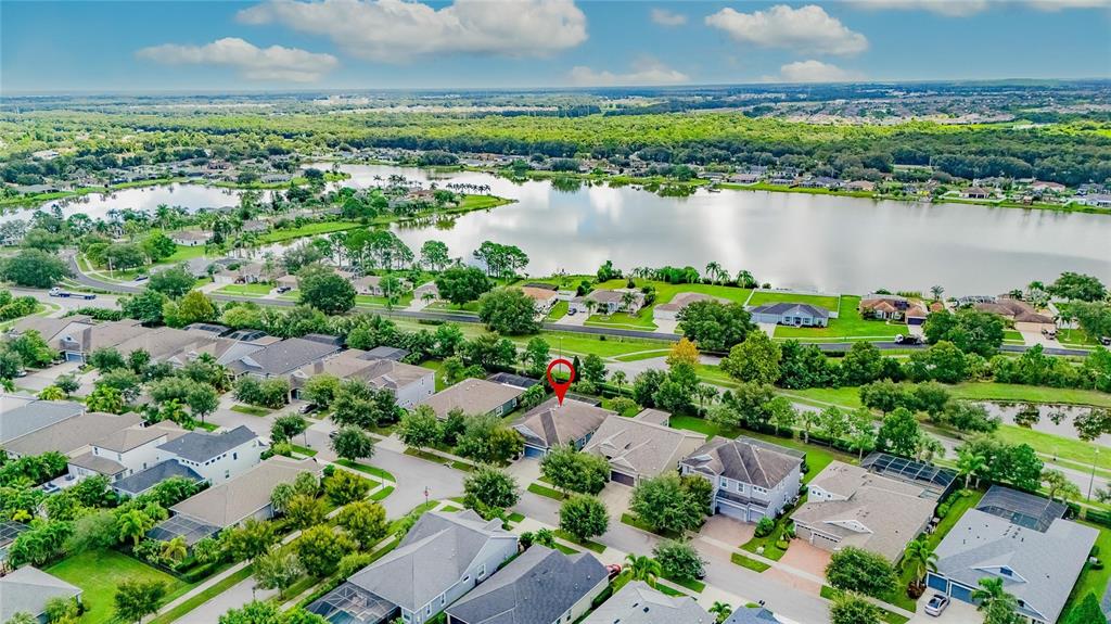 Property for sale at 6419 SEASOUND DRIVE, APOLLO BEACH, FL, 33572