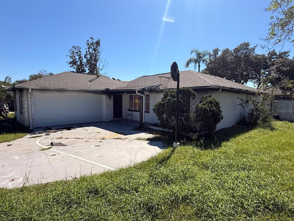 Property for sale at 3171 W WINDCHIME CIRCLE, APOPKA, FL, 32703