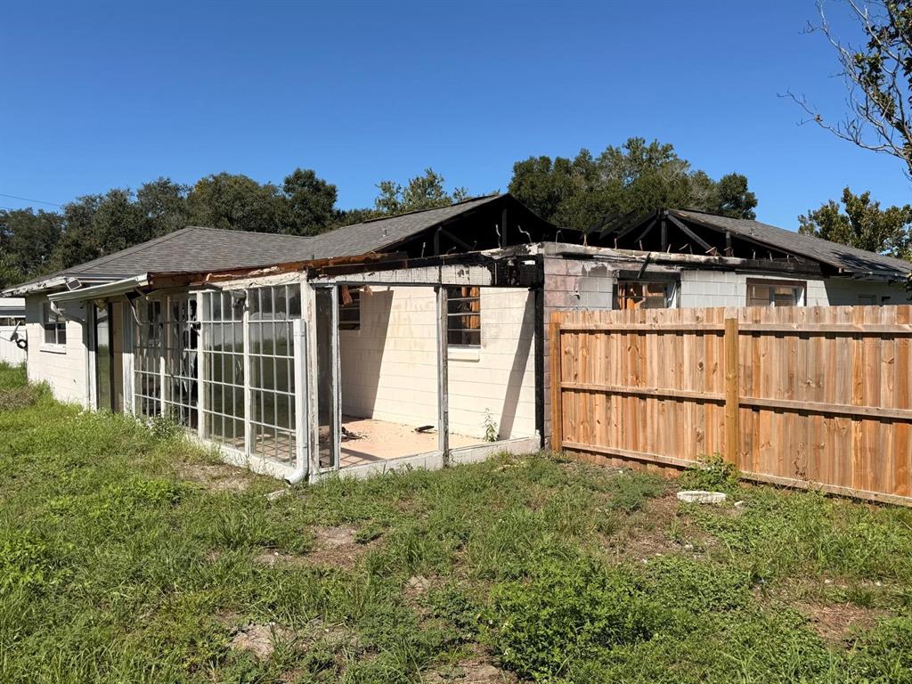 Property for sale at 3171 W WINDCHIME CIRCLE, APOPKA, FL, 32703