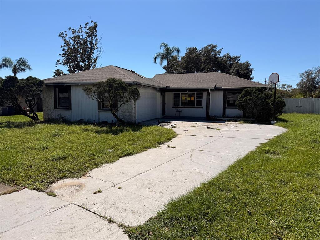 Property for sale at 3171 W WINDCHIME CIRCLE, APOPKA, FL, 32703