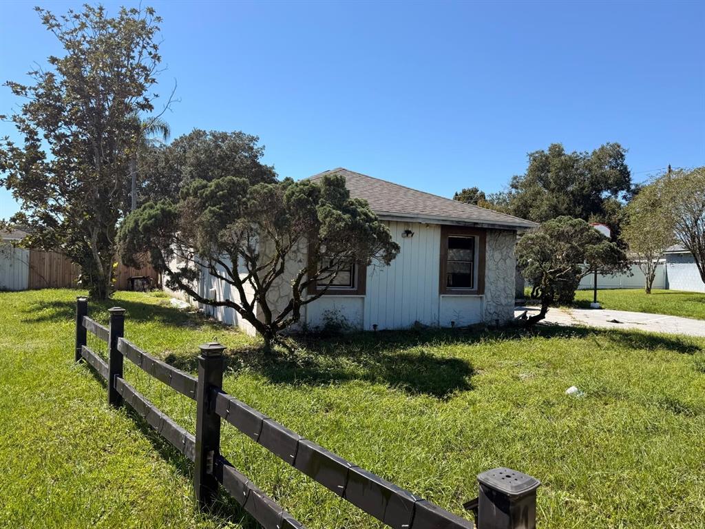 Property for sale at 3171 W WINDCHIME CIRCLE, APOPKA, FL, 32703
