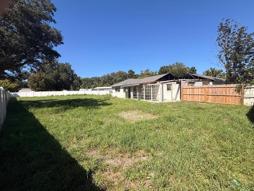 Property for sale at 3171 W WINDCHIME CIRCLE, APOPKA, FL, 32703