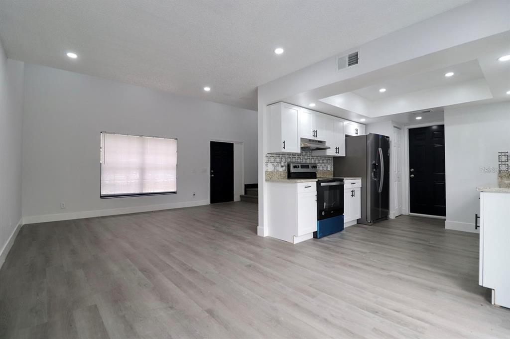 Property for sale at 719 GASPARINO COURT, SEFFNER, FL, 33584
