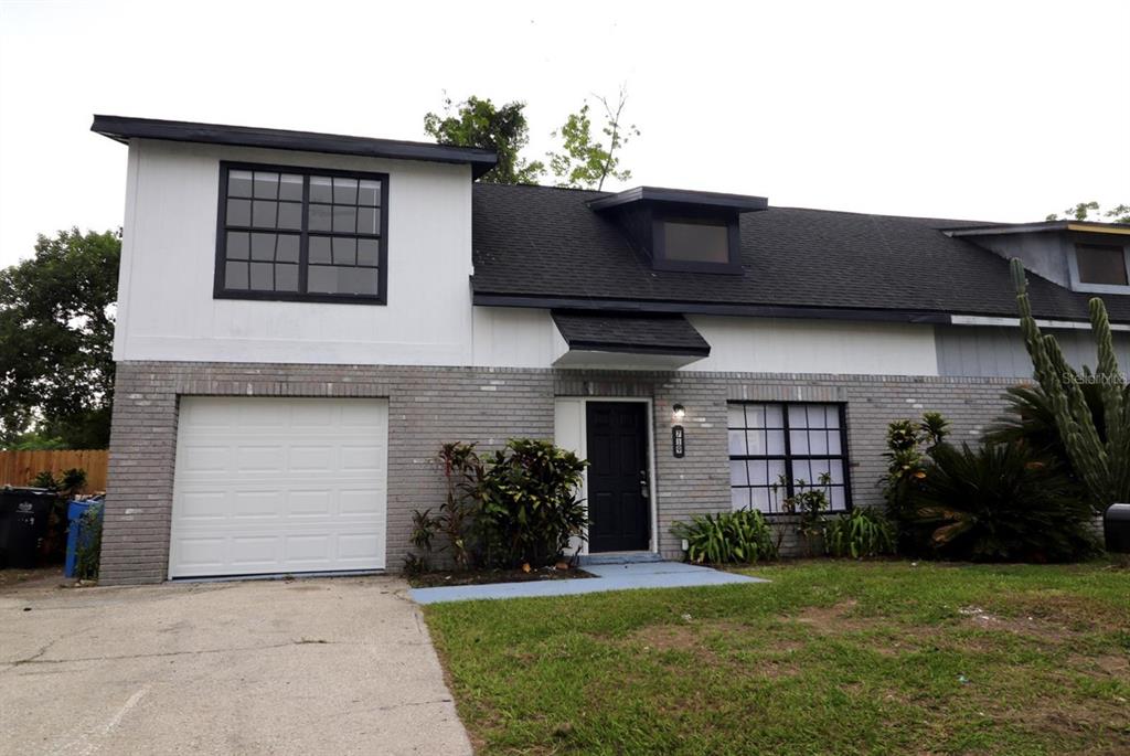 Property for sale at 719 GASPARINO COURT, SEFFNER, FL, 33584