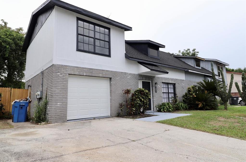Property for sale at 719 GASPARINO COURT, SEFFNER, FL, 33584