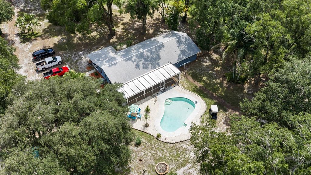 Property for sale at 7402 W KNIGHTS GRIFFIN ROAD, PLANT CITY, FL, 33565