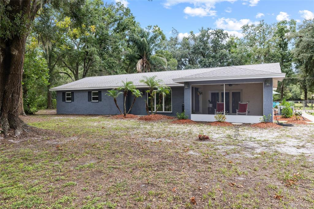 Property for sale at 7402 W KNIGHTS GRIFFIN ROAD, PLANT CITY, FL, 33565