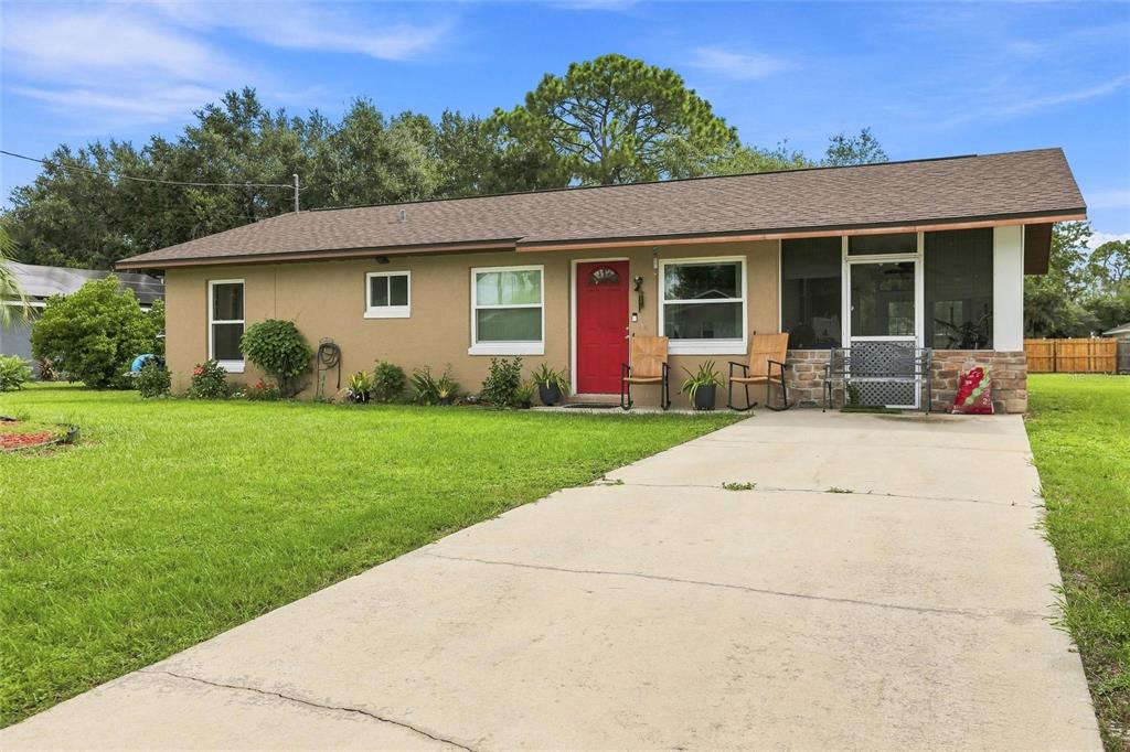 Property for sale at 504 FIAT AVENUE, SEBRING, FL, 33872
