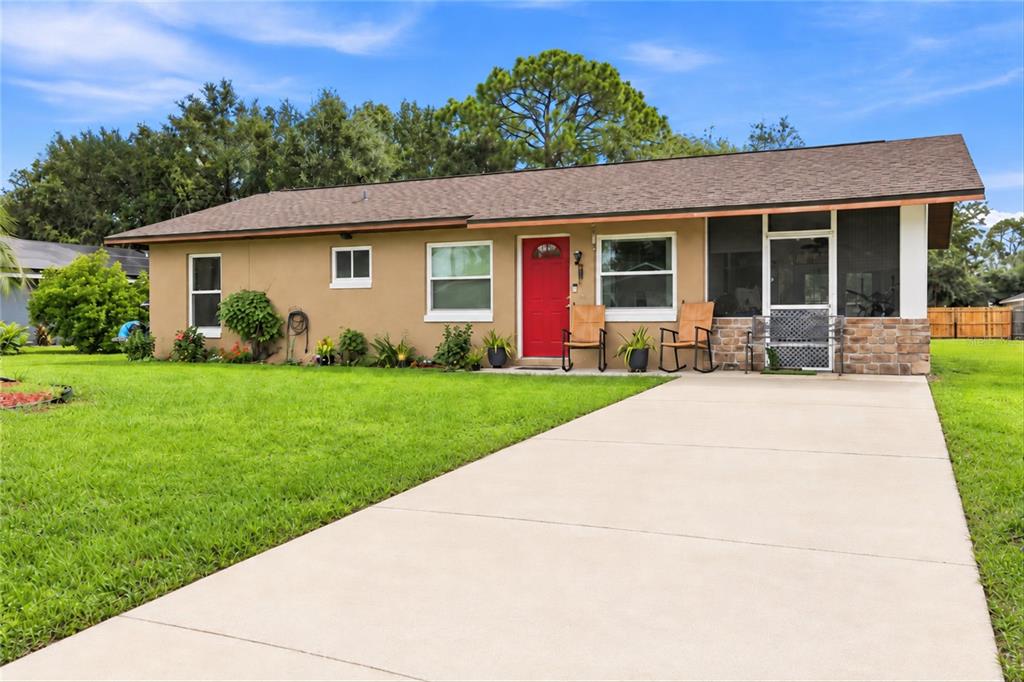 Property for sale at 504 FIAT AVENUE, SEBRING, FL, 33872