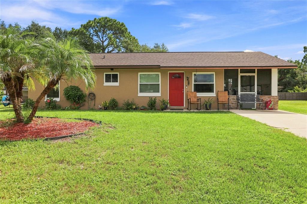 Property for sale at 504 FIAT AVENUE, SEBRING, FL, 33872