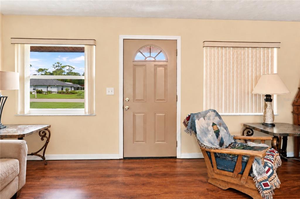 Property for sale at 504 FIAT AVENUE, SEBRING, FL, 33872