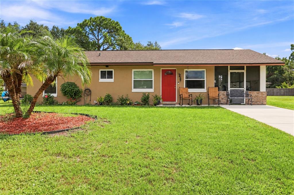 Property for sale at 504 FIAT AVENUE, SEBRING, FL, 33872