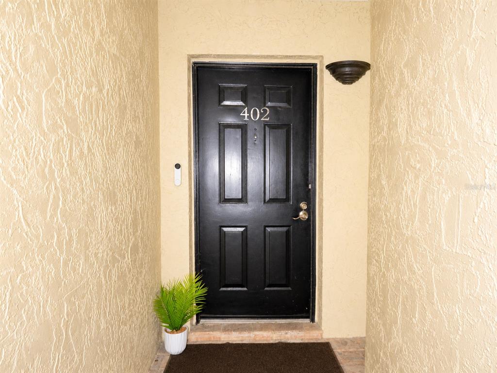Property for sale at 6301 58TH STREET N UNIT 402, PINELLAS PARK, FL, 33781