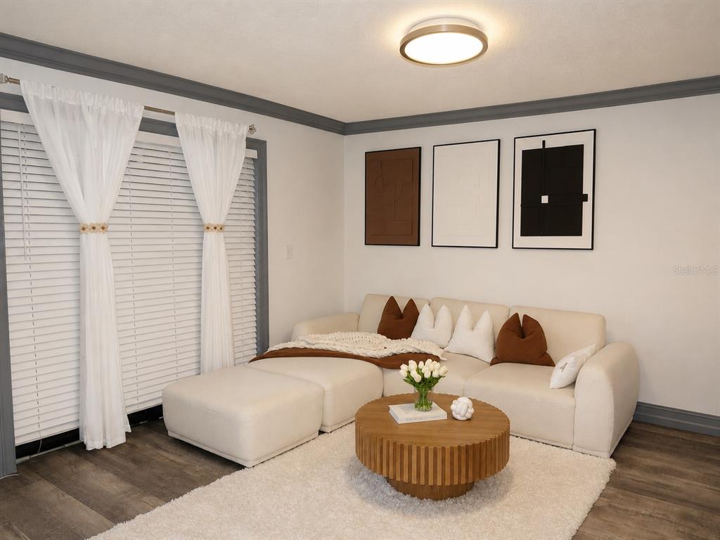 Property for sale at 6301 58TH STREET N UNIT 402, PINELLAS PARK, FL, 33781