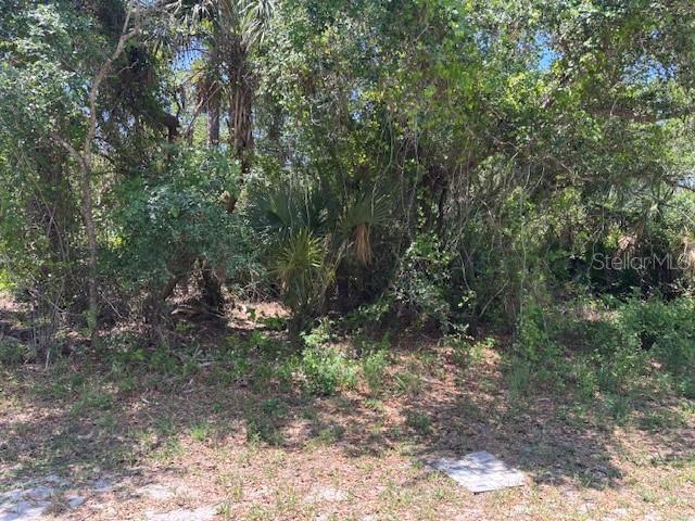 Property for sale at 18431 FREMONT AVENUE, PORT CHARLOTTE, FL, 33954