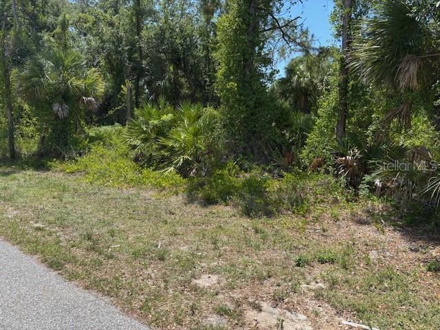 Property for sale at 18431 FREMONT AVENUE, PORT CHARLOTTE, FL, 33954
