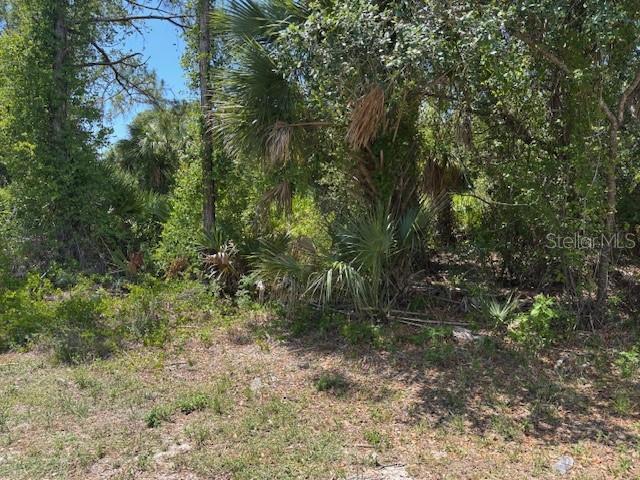 Property for sale at 18431 FREMONT AVENUE, PORT CHARLOTTE, FL, 33954