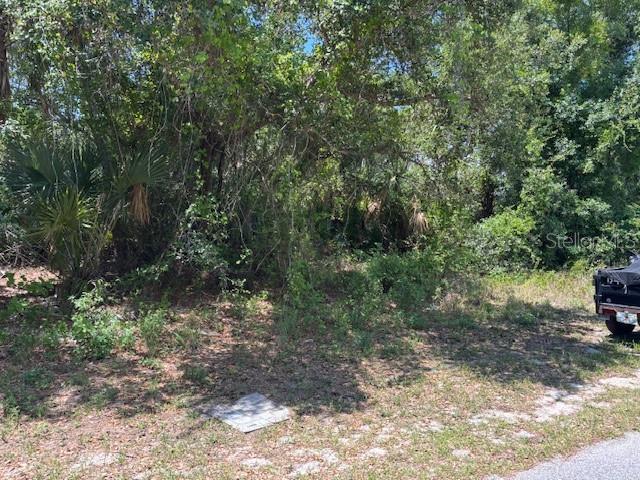 Property for sale at 18431 FREMONT AVENUE, PORT CHARLOTTE, FL, 33954