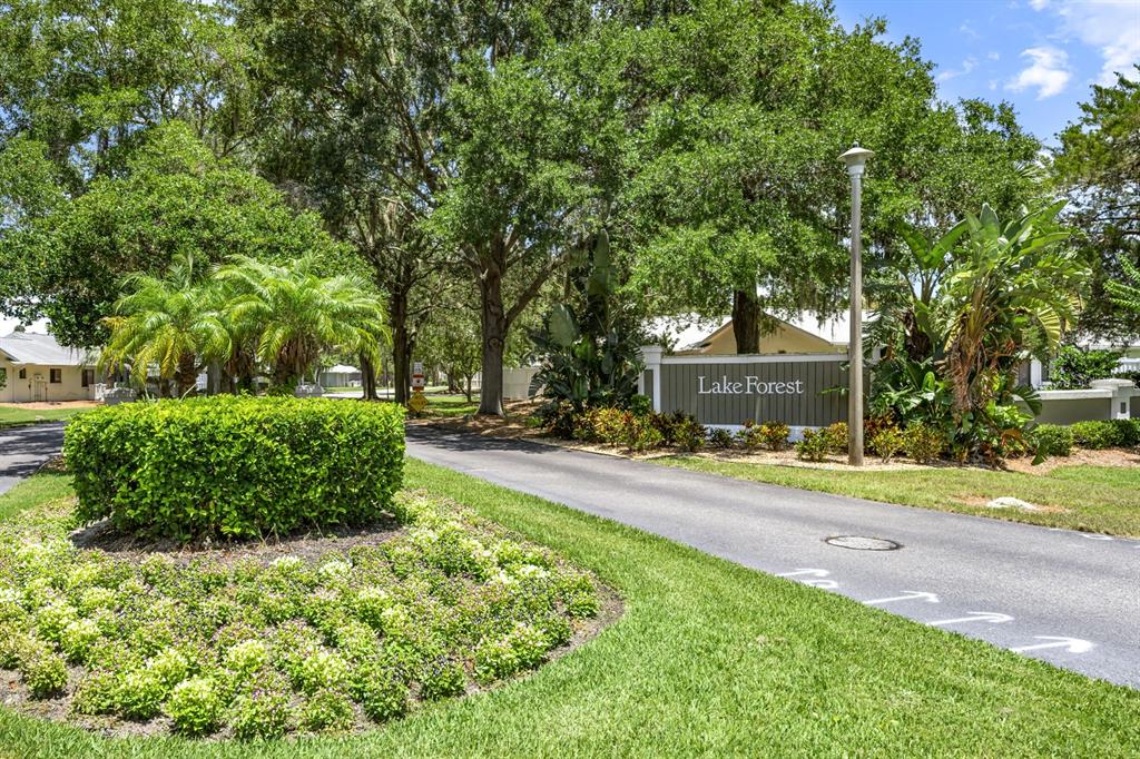 Property for sale at 39 LAKE FOREST PLACE, PALM COAST, FL, 32137