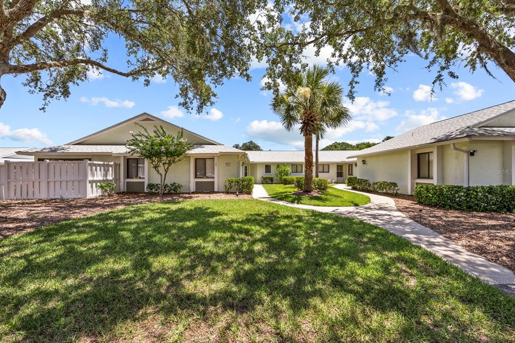 Property for sale at 39 LAKE FOREST PLACE, PALM COAST, FL, 32137