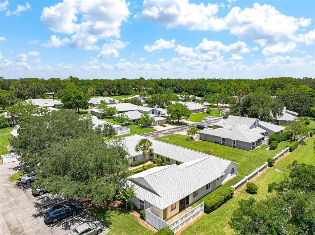 Property for sale at 39 LAKE FOREST PLACE, PALM COAST, FL, 32137