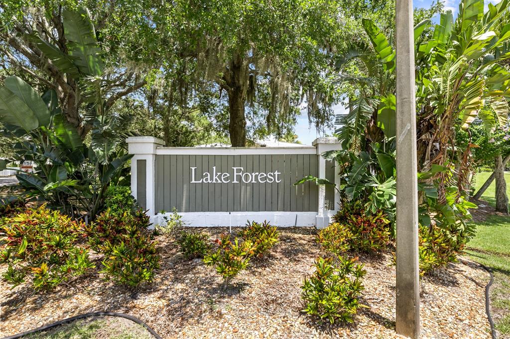 Property for sale at 39 LAKE FOREST PLACE, PALM COAST, FL, 32137