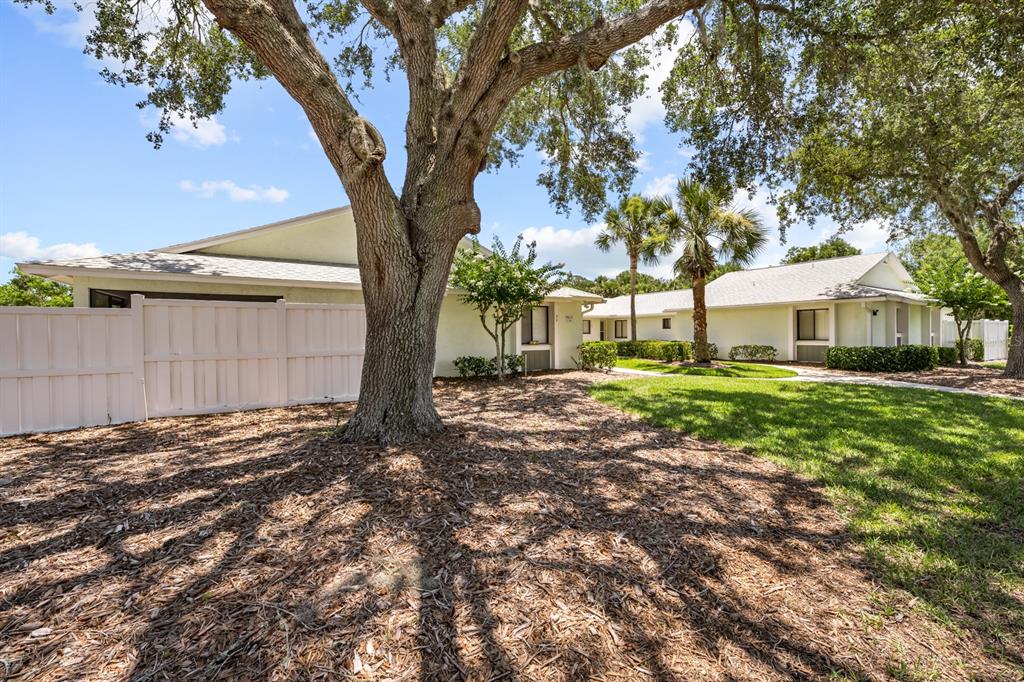 Property for sale at 39 LAKE FOREST PLACE, PALM COAST, FL, 32137