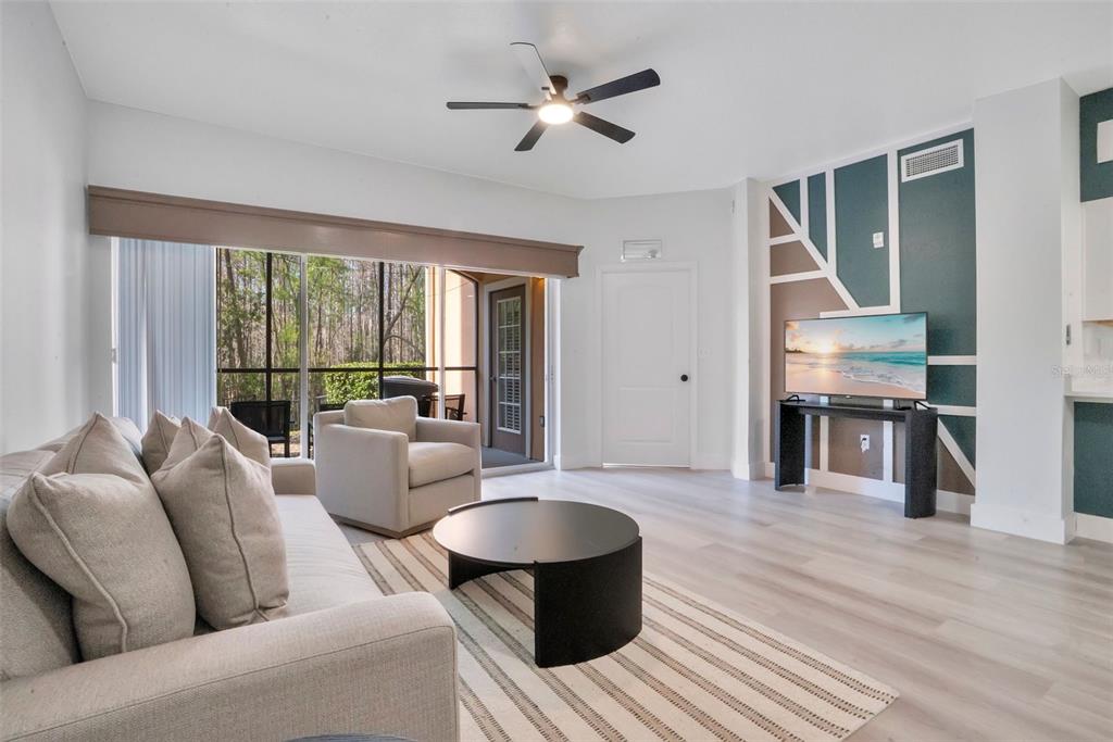 Property for sale at 8763 WORLDQUEST BOULEVARD UNIT 5105, ORLANDO, FL, 32821