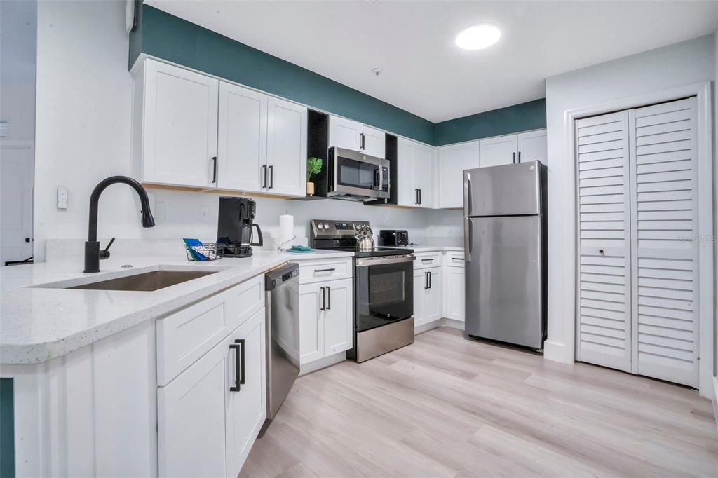 Property for sale at 8763 WORLDQUEST BOULEVARD UNIT 5105, ORLANDO, FL, 32821