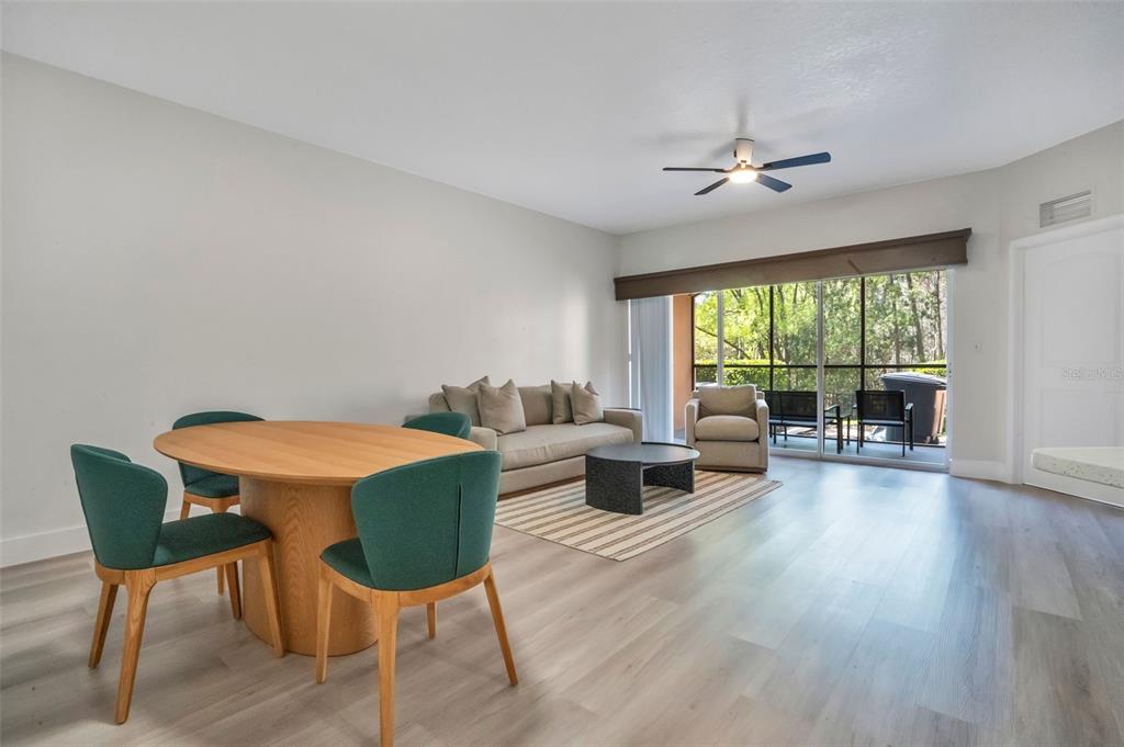 Property for sale at 8763 WORLDQUEST BOULEVARD UNIT 5105, ORLANDO, FL, 32821