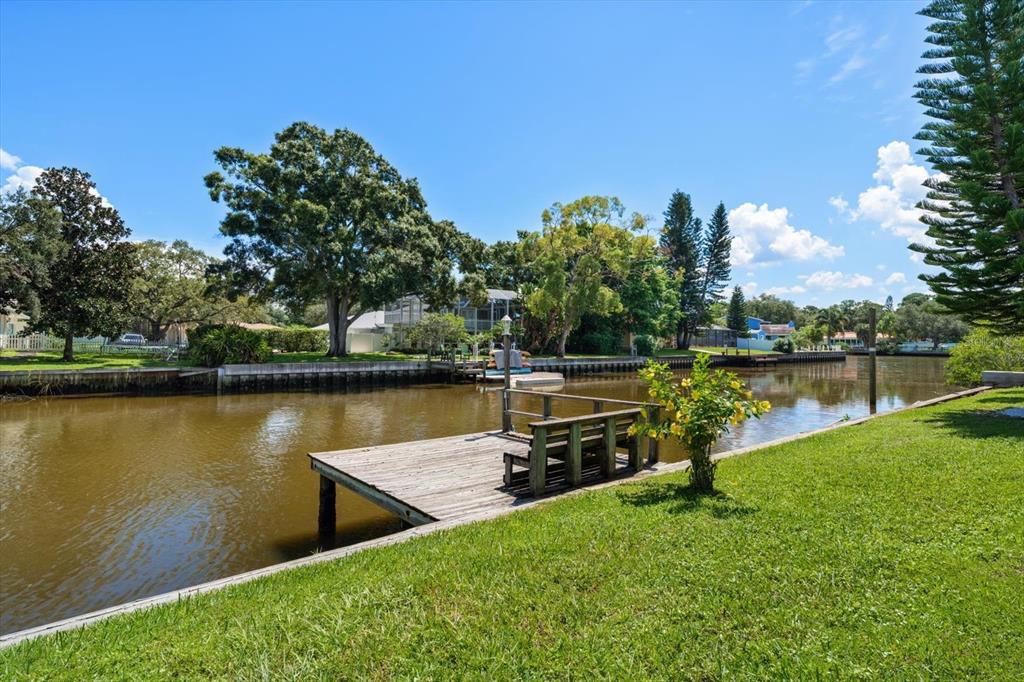 Property for sale at 1641 SHERBROOK ROAD, CLEARWATER, FL, 33764