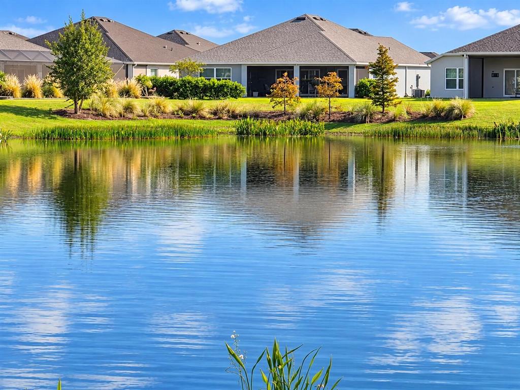 Property for sale at 6244 HANNAN LOOP, THE VILLAGES, FL, 34762
