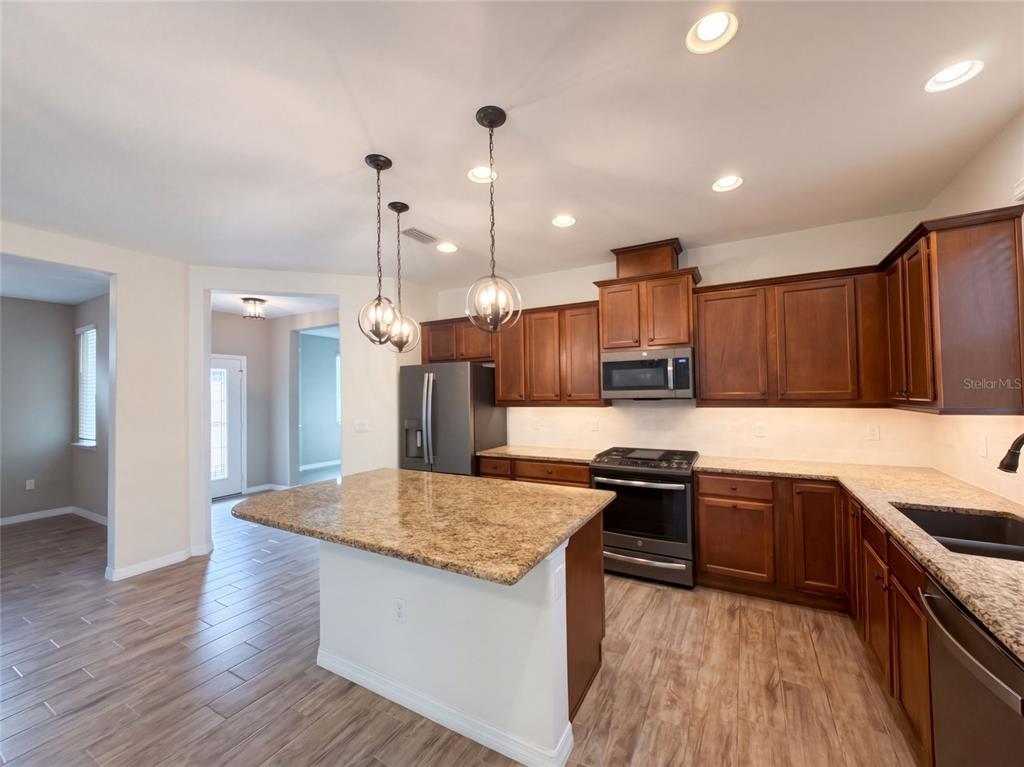 Property for sale at 394 ALCOVE DRIVE, GROVELAND, FL, 34736