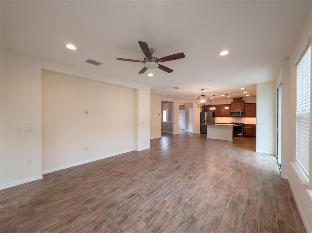 Property for sale at 394 ALCOVE DRIVE, GROVELAND, FL, 34736