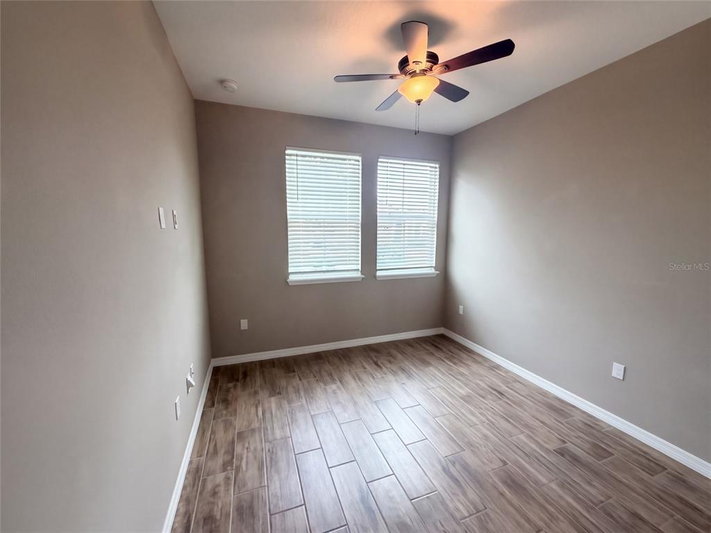 Property for sale at 394 ALCOVE DRIVE, GROVELAND, FL, 34736