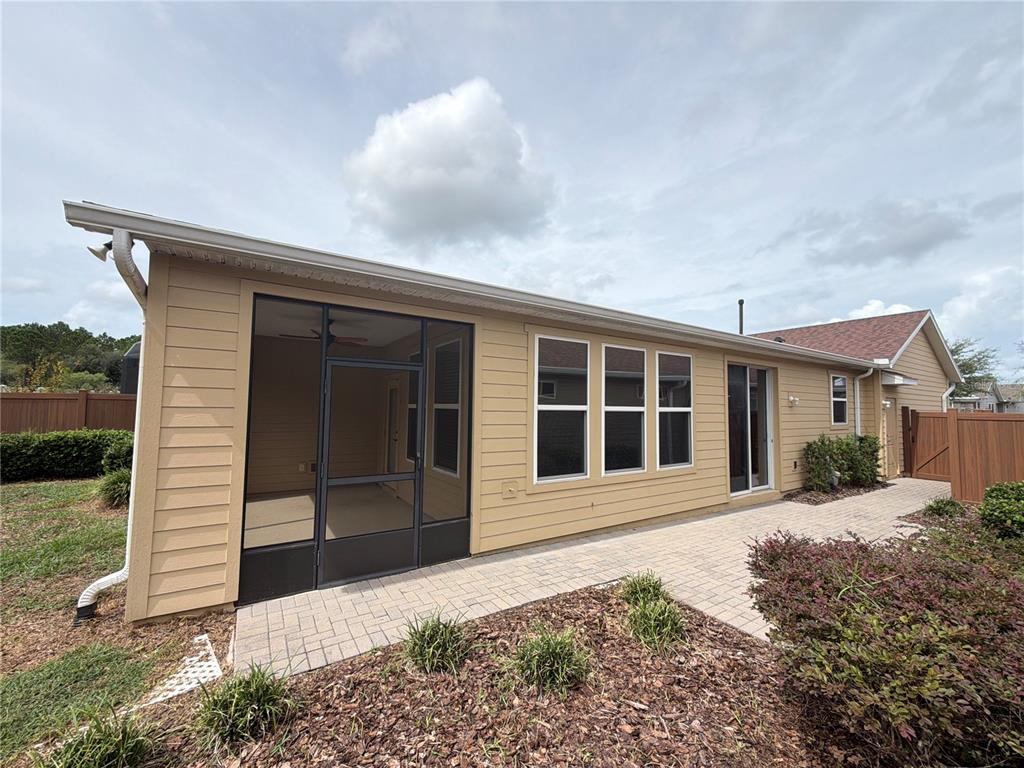 Property for sale at 394 ALCOVE DRIVE, GROVELAND, FL, 34736
