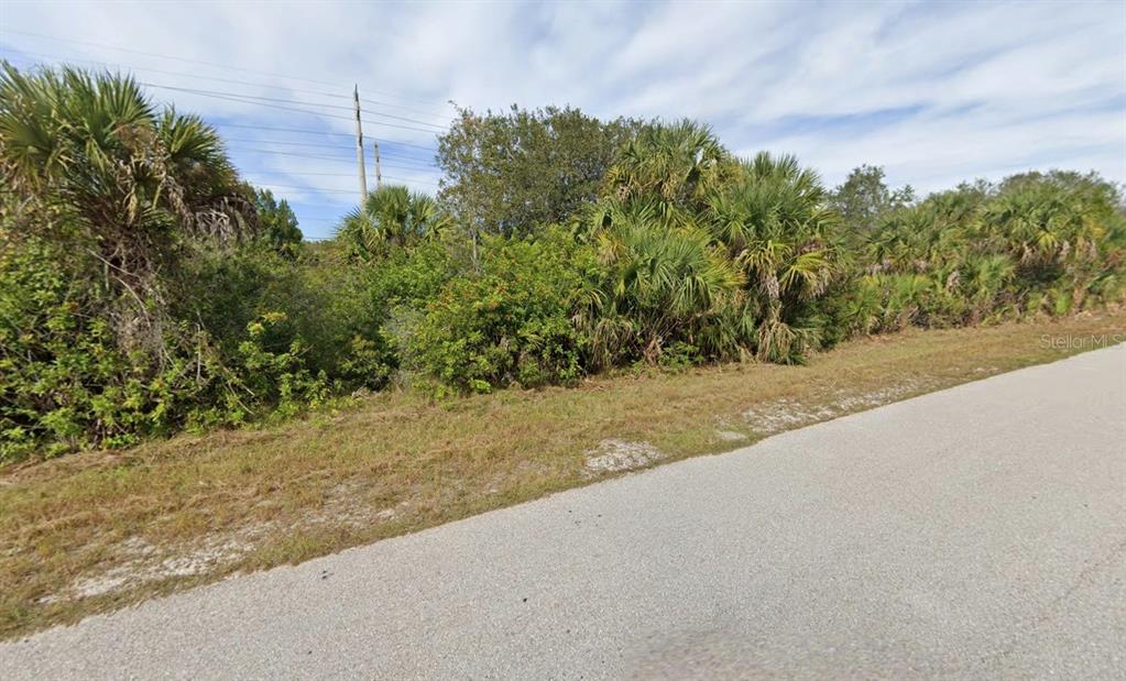 Property for sale at 5212 FAIRWAY DRIVE S, PUNTA GORDA, FL, 33982